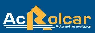 ACROLCAR