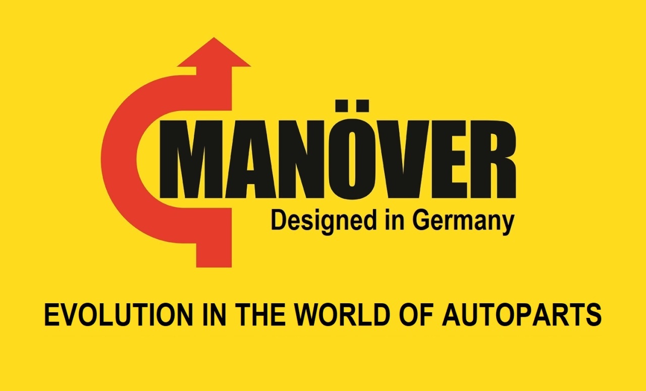 MANOVER