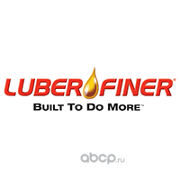 LUBER-FINER
