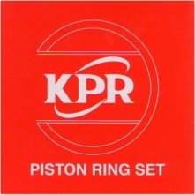 KPR