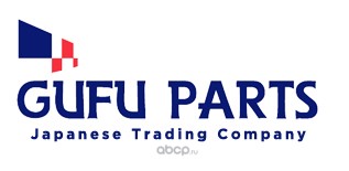 Gufu Parts