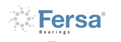 Fersa