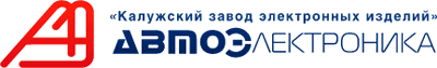 Автоэлектроника