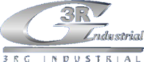 3RG