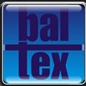 Baltex