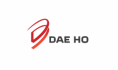 DAE HO