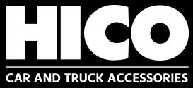 BORG HICO