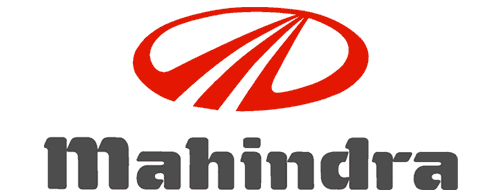 MAHINDRA
