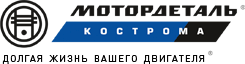 Мотордеталь