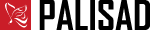 Palisad