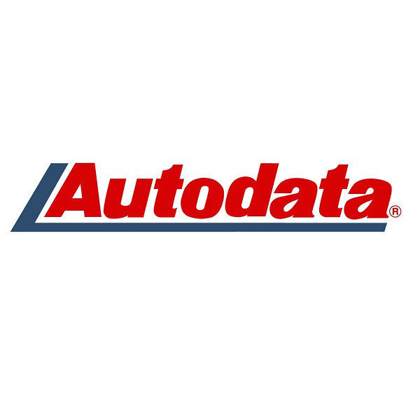 Autodata