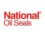National Oil Seals