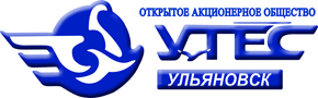 Утес