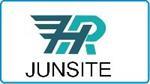 JUNSITE
