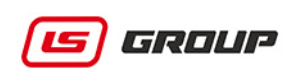 LS Group