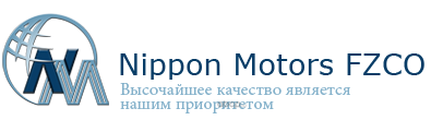 Nippon Motors Fzco
