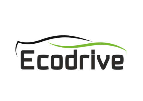 Ecodrive
