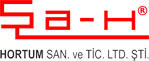 SA-H
