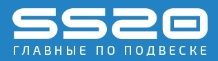 ss20