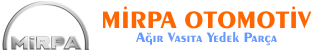 MIRPA