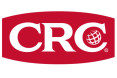 CRC
