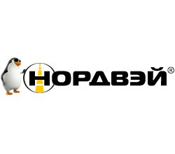 Нордвэй