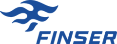FINSER