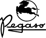 PEGASO