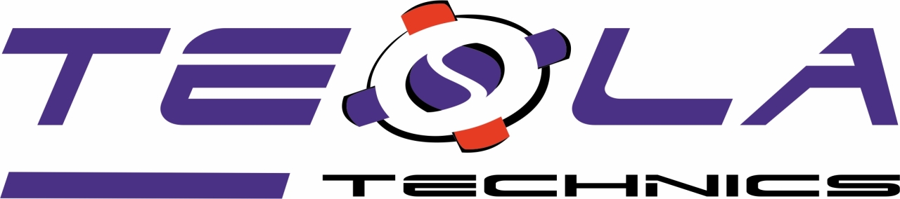 Tesla Technics