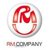 RM Company