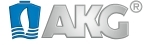 AKG