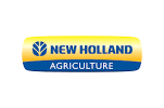 NEW HOLLAND