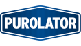 Purolator