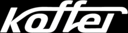 Koffer