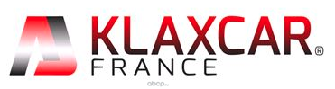 Klaxcar
