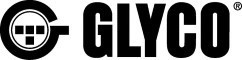 Glyco