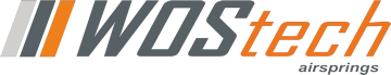 WOStech