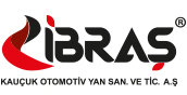 IBRAS