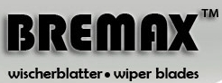 Bremax