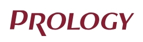 PROLOGY