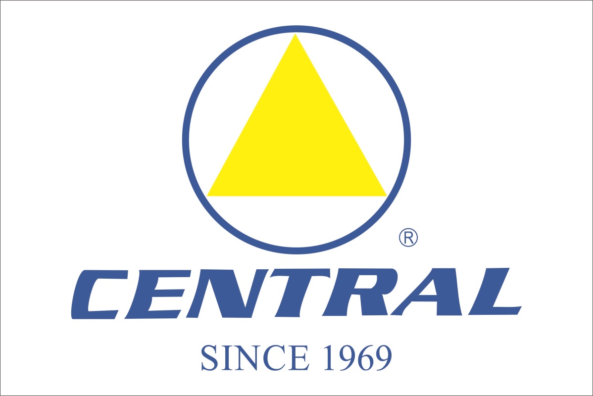 Central