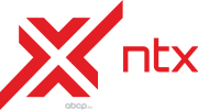 ntx