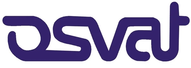 OSVAT