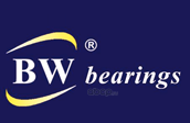 BW Bearings