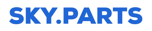 SKY PARTS