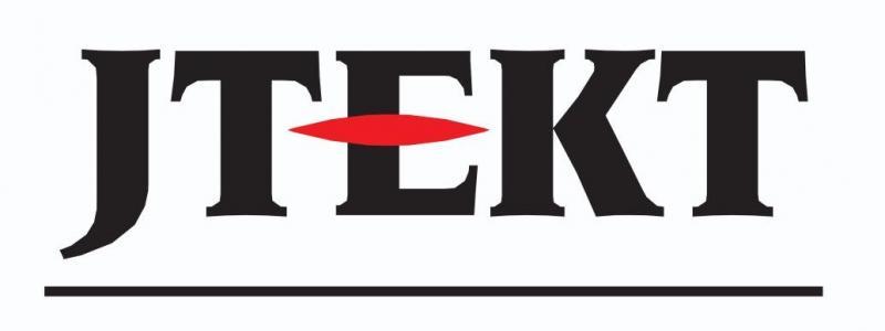 JTEKT