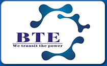 BTE