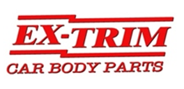 EX-TRIM