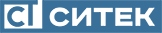 СИТЕК