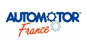 Automotor France